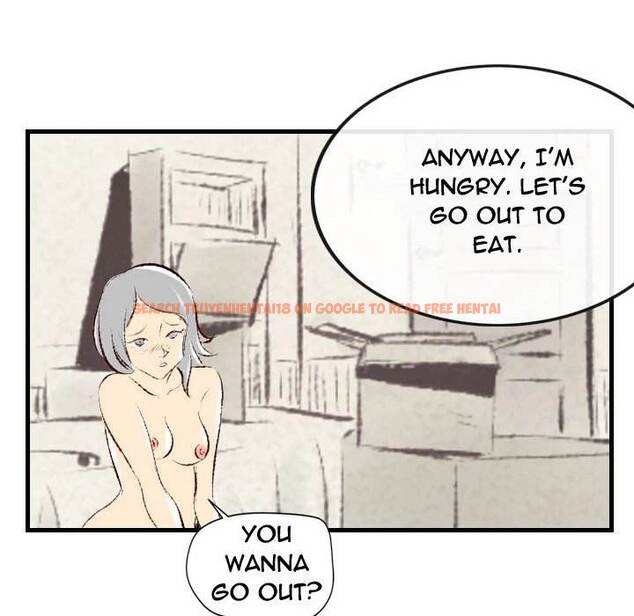 Read Hentai Image 68 983 in comic 150-1 Street - Chapter 36 - www.hentaitnt.net