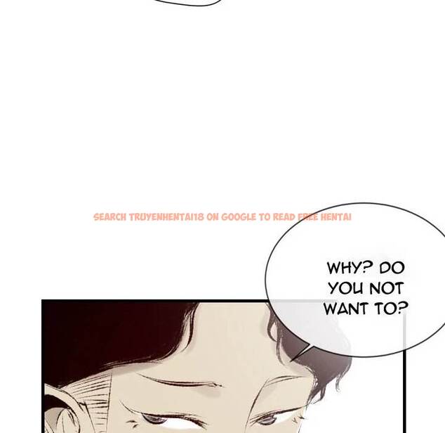 Read Hentai Image 69 983 in comic 150-1 Street - Chapter 36 - www.hentaitnt.net