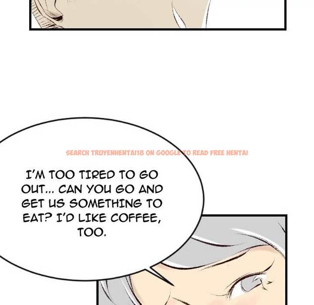 Read Hentai Image 70 983 in comic 150-1 Street - Chapter 36 - www.hentaitnt.net
