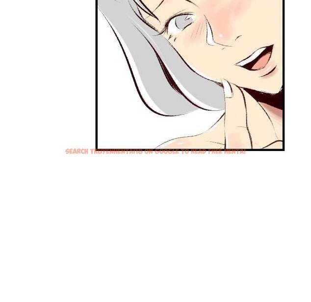 Read Hentai Image 71 983 in comic 150-1 Street - Chapter 36 - www.hentaitnt.net