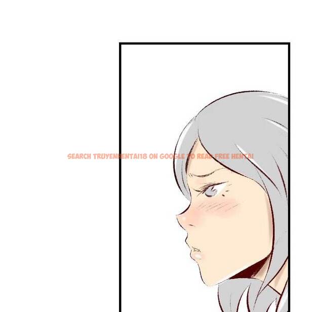 Read Hentai Image 74 983 in comic 150-1 Street - Chapter 36 - www.hentaitnt.net