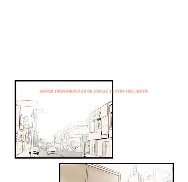 Read Hentai Image 76 983 in comic 150-1 Street - Chapter 36 - www.hentaitnt.net