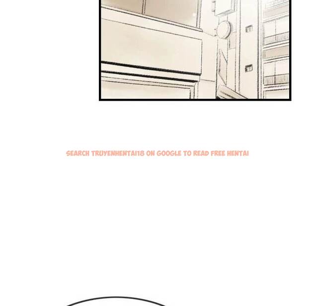 Read Hentai Image 77 983 in comic 150-1 Street - Chapter 36 - www.hentaitnt.net