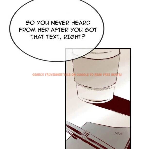 Read Hentai Image 78 983 in comic 150-1 Street - Chapter 36 - www.hentaitnt.net