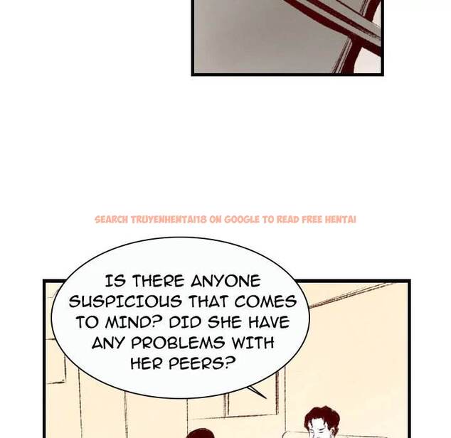 Read Hentai Image 79 983 in comic 150-1 Street - Chapter 36 - www.hentaitnt.net