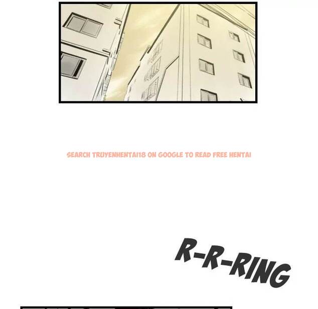 Read Hentai Image 8 979 in comic 150-1 Street - Chapter 36 - www.hentaitnt.net