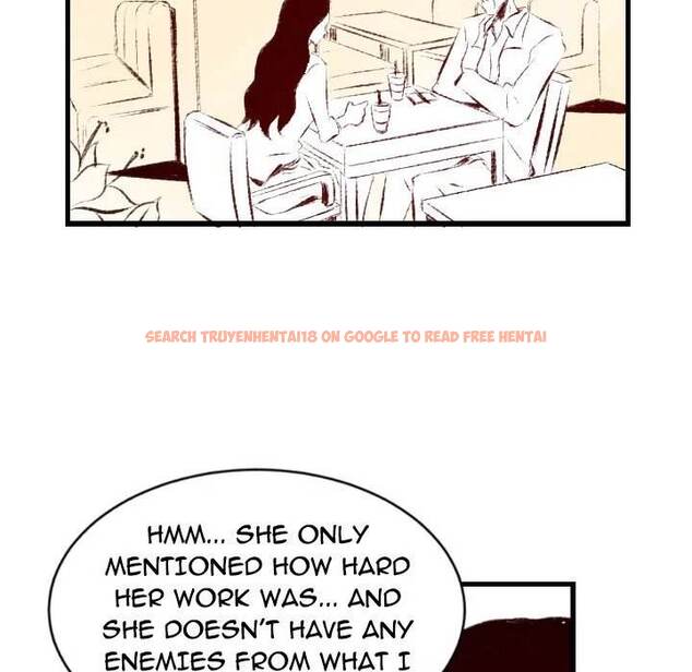 Read Hentai Image 80 983 in comic 150-1 Street - Chapter 36 - www.hentaitnt.net
