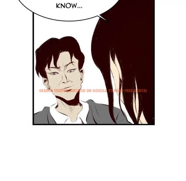 Read Hentai Image 81 983 in comic 150-1 Street - Chapter 36 - www.hentaitnt.net