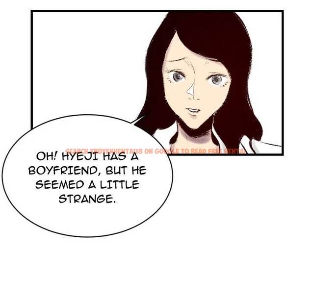 Read Hentai Image 82 983 in comic 150-1 Street - Chapter 36 - www.hentaitnt.net
