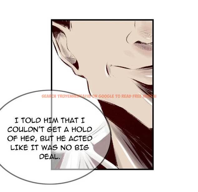 Read Hentai Image 83 983 in comic 150-1 Street - Chapter 36 - www.hentaitnt.net