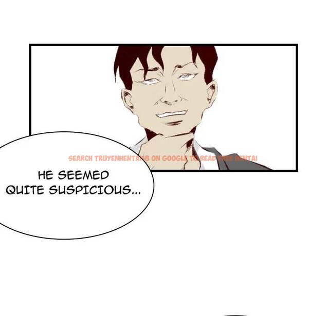 Read Hentai Image 85 983 in comic 150-1 Street - Chapter 36 - www.hentaitnt.net