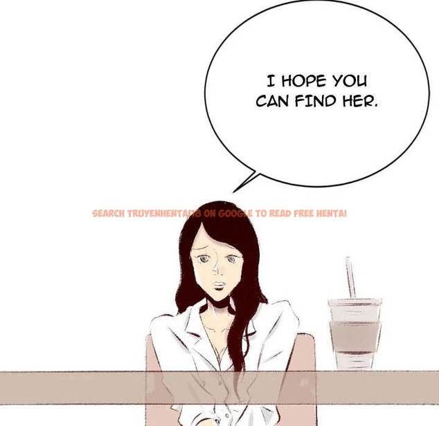 Read Hentai Image 86 983 in comic 150-1 Street - Chapter 36 - www.hentaitnt.net