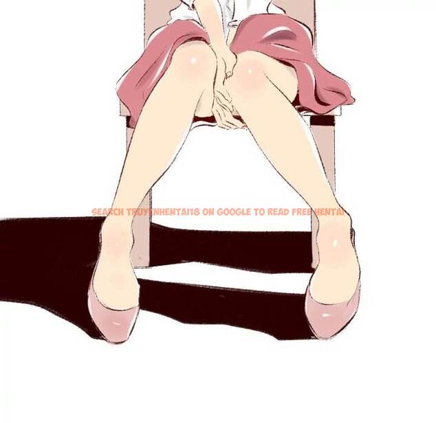 Read Hentai Image 87 983 in comic 150-1 Street - Chapter 36 - www.hentaitnt.net