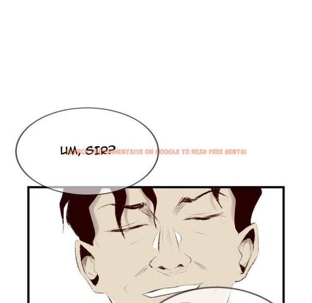 Read Hentai Image 88 983 in comic 150-1 Street - Chapter 36 - www.hentaitnt.net