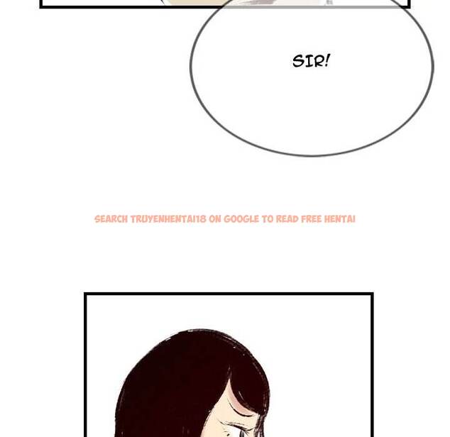 Read Hentai Image 89 983 in comic 150-1 Street - Chapter 36 - www.hentaitnt.net
