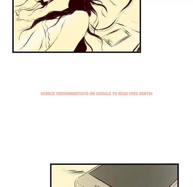 Read Hentai Image 9 979 in comic 150-1 Street - Chapter 36 - www.hentaitnt.net