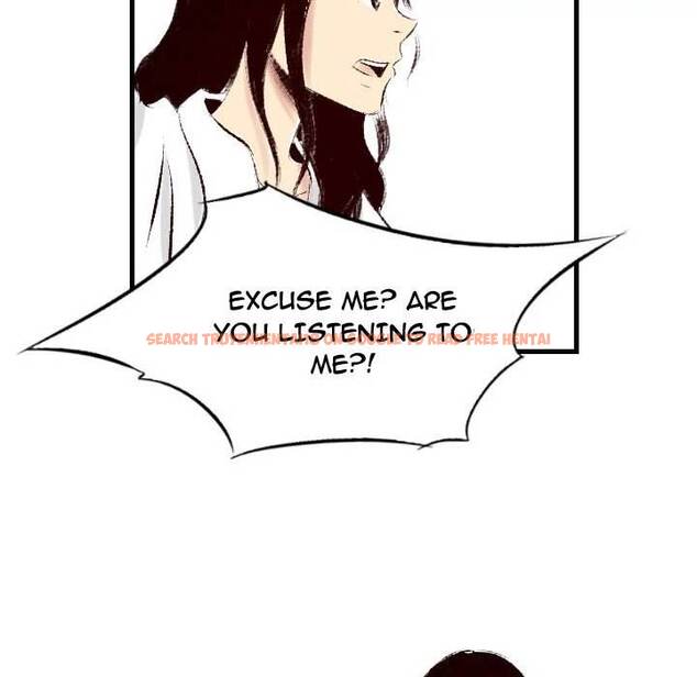 Read Hentai Image 90 983 in comic 150-1 Street - Chapter 36 - www.hentaitnt.net