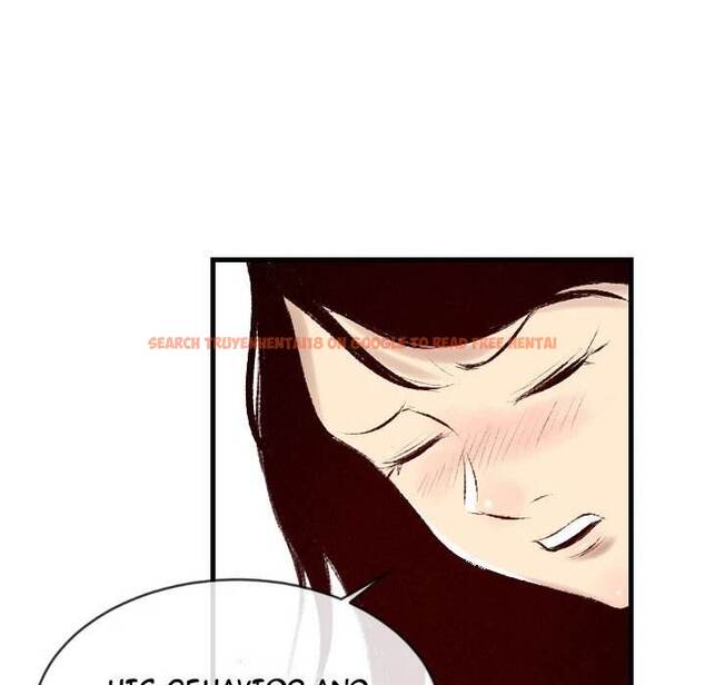 Read Hentai Image 92 983 in comic 150-1 Street - Chapter 36 - www.hentaitnt.net