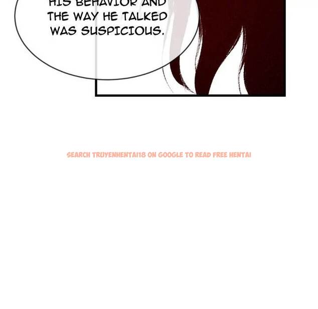 Read Hentai Image 93 983 in comic 150-1 Street - Chapter 36 - www.hentaitnt.net
