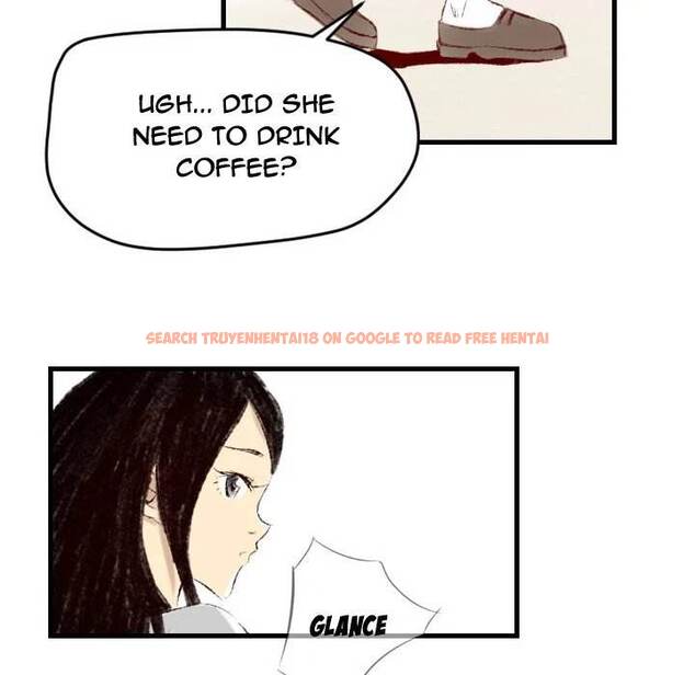 Read Hentai Image 96 983 in comic 150-1 Street - Chapter 36 - www.hentaitnt.net