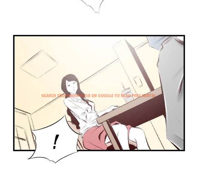 Read Hentai Image 97 983 in comic 150-1 Street - Chapter 36 - www.hentaitnt.net
