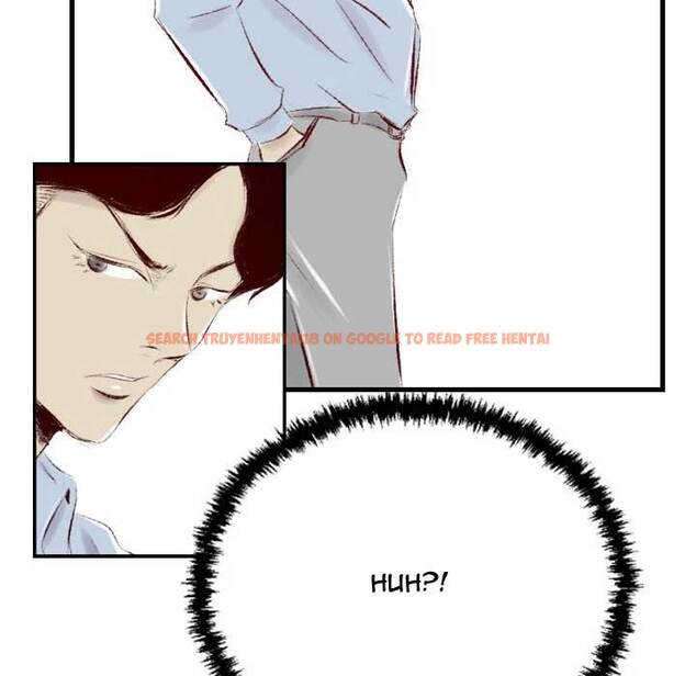Read Hentai Image 99 983 in comic 150-1 Street - Chapter 36 - www.hentaitnt.net