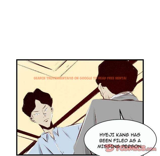 Read Hentai Image 10 974 in comic 150-1 Street - Chapter 37 - www.hentaitnt.net