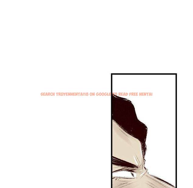 Read Hentai Image 102 979 in comic 150-1 Street - Chapter 37 - www.hentaitnt.net