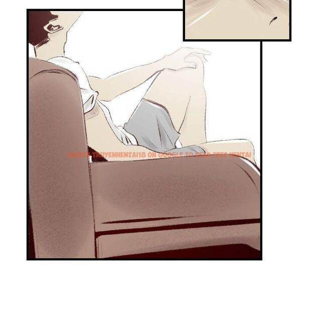 Read Hentai Image 103 979 in comic 150-1 Street - Chapter 37 - www.hentaitnt.net