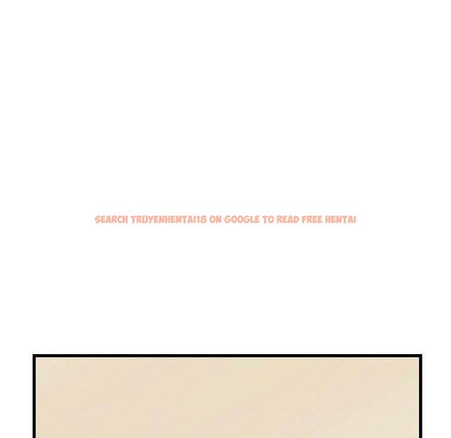 Read Hentai Image 104 979 in comic 150-1 Street - Chapter 37 - www.hentaitnt.net