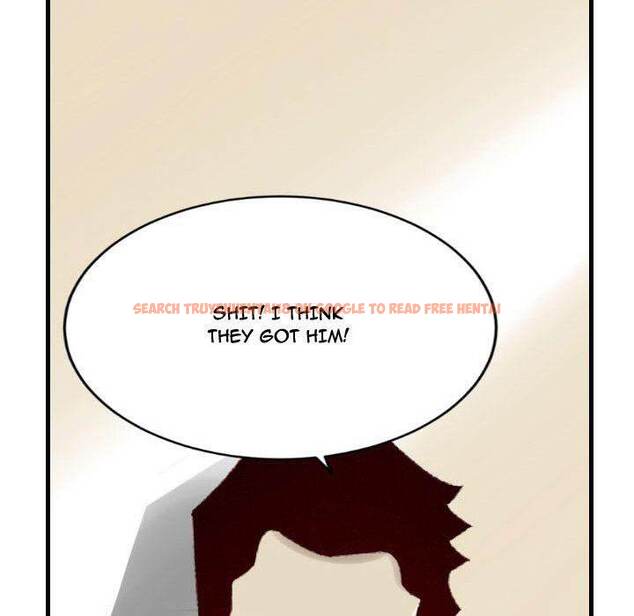 Read Hentai Image 105 979 in comic 150-1 Street - Chapter 37 - www.hentaitnt.net