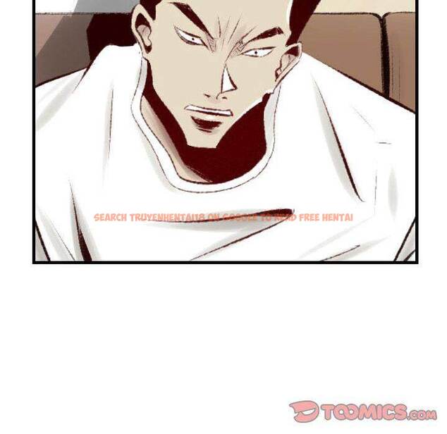 Read Hentai Image 106 979 in comic 150-1 Street - Chapter 37 - www.hentaitnt.net