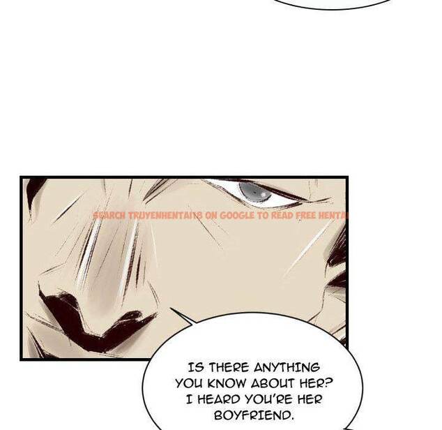 Read Hentai Image 11 974 in comic 150-1 Street - Chapter 37 - www.hentaitnt.net