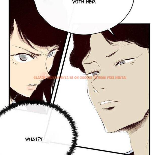 Read Hentai Image 14 974 in comic 150-1 Street - Chapter 37 - www.hentaitnt.net