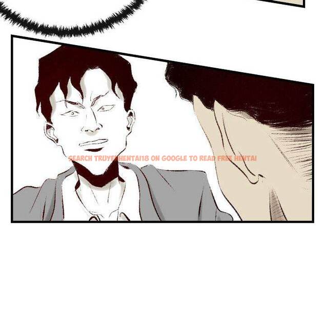 Read Hentai Image 15 974 in comic 150-1 Street - Chapter 37 - www.hentaitnt.net
