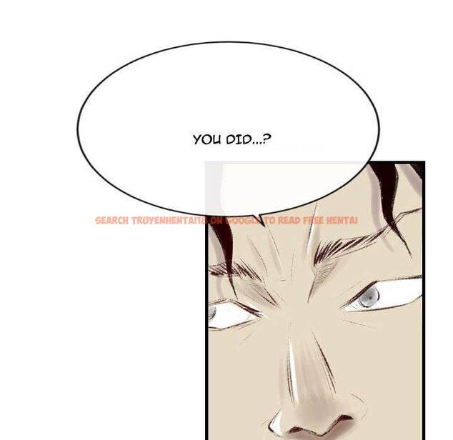 Read Hentai Image 16 974 in comic 150-1 Street - Chapter 37 - www.hentaitnt.net