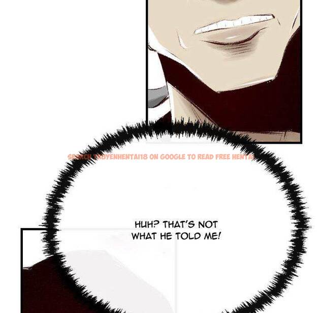 Read Hentai Image 17 974 in comic 150-1 Street - Chapter 37 - www.hentaitnt.net