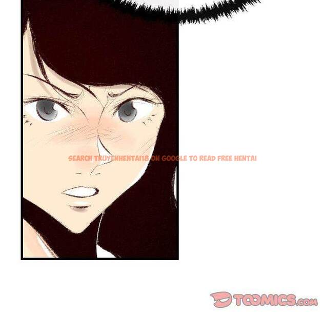 Read Hentai Image 18 974 in comic 150-1 Street - Chapter 37 - www.hentaitnt.net