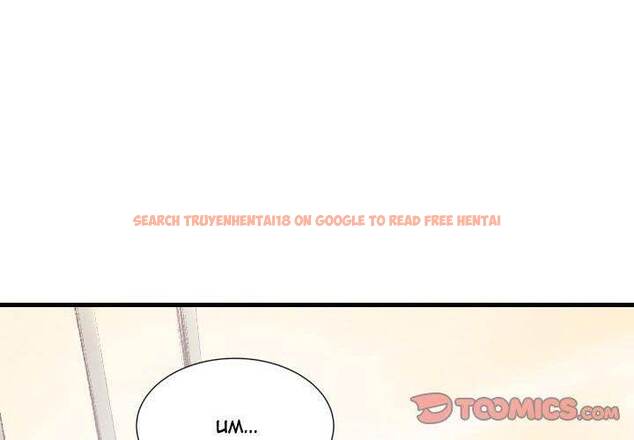 Read Hentai Image 2 974 in comic 150-1 Street - Chapter 37 - www.hentaitnt.net