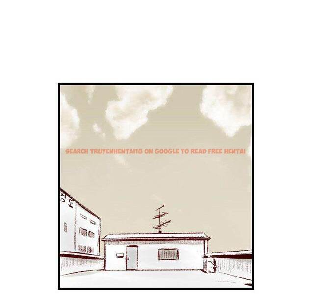 Read Hentai Image 21 974 in comic 150-1 Street - Chapter 37 - www.hentaitnt.net