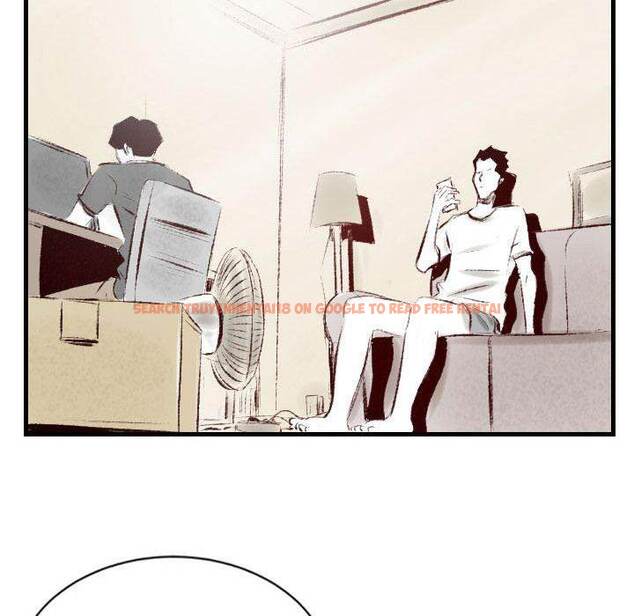 Read Hentai Image 23 974 in comic 150-1 Street - Chapter 37 - www.hentaitnt.net