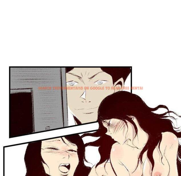 Read Hentai Image 25 974 in comic 150-1 Street - Chapter 37 - www.hentaitnt.net