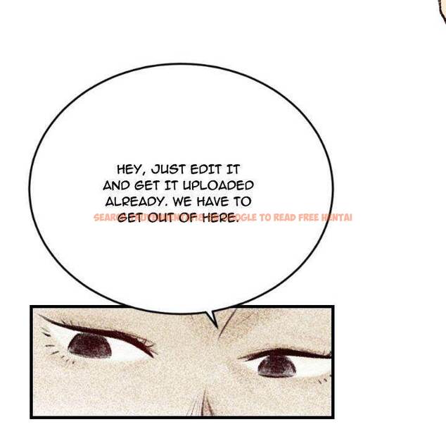 Read Hentai Image 27 974 in comic 150-1 Street - Chapter 37 - www.hentaitnt.net