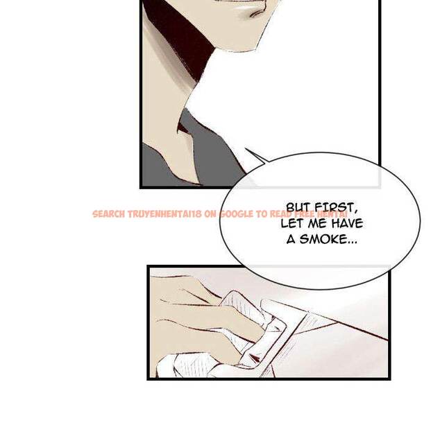 Read Hentai Image 29 974 in comic 150-1 Street - Chapter 37 - www.hentaitnt.net