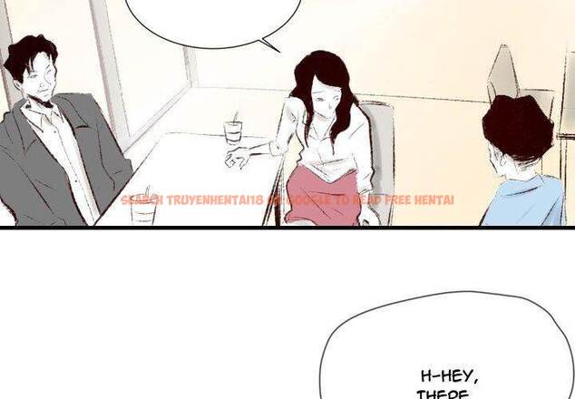 Read Hentai Image 3 974 in comic 150-1 Street - Chapter 37 - www.hentaitnt.net