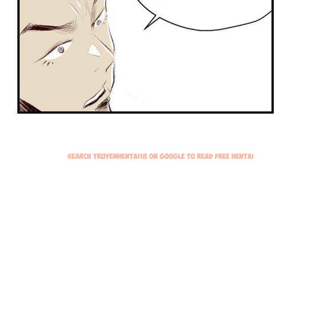 Read Hentai Image 33 974 in comic 150-1 Street - Chapter 37 - www.hentaitnt.net