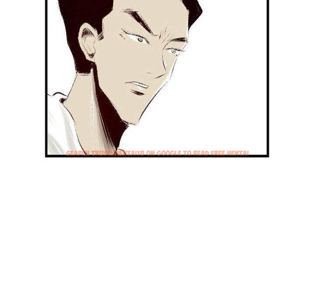 Read Hentai Image 37 978 in comic 150-1 Street - Chapter 37 - www.hentaitnt.net