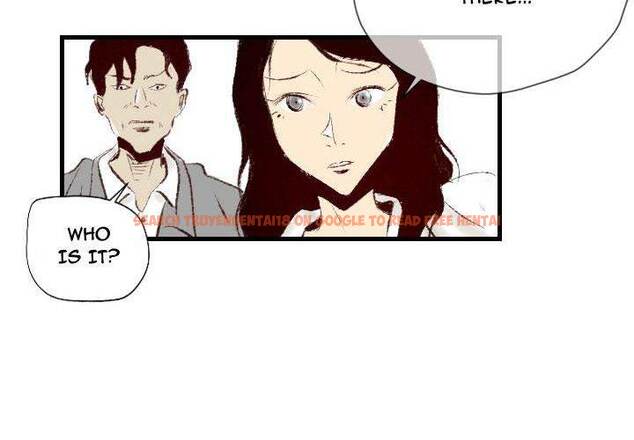 Read Hentai Image 4 974 in comic 150-1 Street - Chapter 37 - www.hentaitnt.net