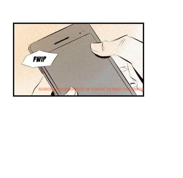 Read Hentai Image 40 978 in comic 150-1 Street - Chapter 37 - www.hentaitnt.net