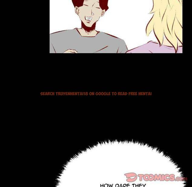 Read Hentai Image 42 979 in comic 150-1 Street - Chapter 37 - www.hentaitnt.net